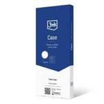 Husa 3mk Clear Case Sam A24 4G A245 Case