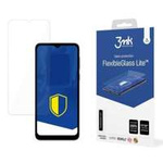 3mk FlexibleGlass Lite Szkło Motorola Moto E13 Hybrid Lite
