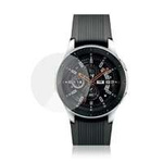 PanzerGlass Galaxy Watch 46mm