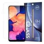 Wozinsky Sticlă temperată 9H Samsung Galaxy A10 (pachet - plic)