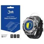3mk FlexibleGlass Szkło Huawei Watch Ultimate Hybrid