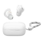 Căști fără fir Joyroom Jdots JR-DB3 TWS - alb