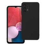 Husa Case Roar Luna - pentru Samsung Galaxy A13 5G negru