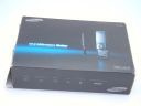 SAMSUNG U600 Black CD box Cablu Driverele