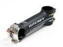 Punte RITCHEY WCS 4 Axis 31,8 X 120mm MTB Road