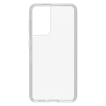 Husa PRODUSE OTTER EMEA Samsung Galaxy S21 5G OtterBox React React Clear Case