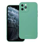 Husa Case iPhone Roar Luna - pentru 11 Pro green