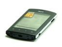 ACER E140 Grad B Caz autentic