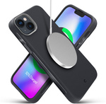 Husa Spigen Mag MagSafe iPhone Cyrill Ultra Color 14 Plus Dusk