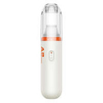 Aspirator auto 6000Pa 80W Baseus A2Pro - alb