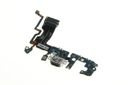 SAMSUNG Galaxy S9 Plus G965 Conector de încărcare pentru bandă de încărcare