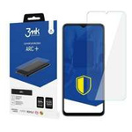 3mk Folia ARC+ Oppo A17 Fullscreen Folia