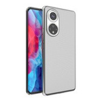 Capac de gel husa Ultra Clear 0,5 mm Honor 50 Pro transparent