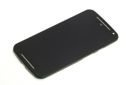 MOTOROLA Moto G2 Negru Grad A LCD DISPLAY Original Touch