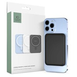 TECH-PROTECT PB10 LIFEMag MagSafe POWER BANK 5000MAH NEGRU