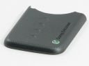 SONY Ericsson W850i Ușa bateriei SONY Ericsson W850i Original Grade A