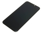 Display APPLE iPhone XS Original Grade B LCD Touch