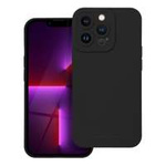 Husa Case iPhone Roar Luna - pentru 13 Pro negru
