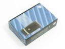 Manual MOTOROLA W377 Box Cablu 
