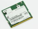 Adaptor de rețea Intel Wifi Pcmcia pentru laptop 2915ABG