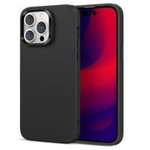 Husa MagSafe iPhone Esr Ch Halolock 14 Pro Max negru