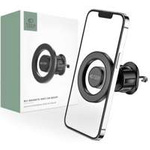 Mag MagSafe TECH-PROTECT N51 N51 NETIC VENT CAR MOUNT NEGRU