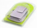 ETUI Original Husa MOTOROLA V3 V3i FUTURE LILY CASE