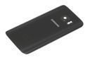 CAPACUL BATERIEI SAMSUNG GALAXY S7 ORIGINAL GRAD A NEGRU