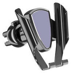 Gravitație universală suport auto gri închis (YC05)