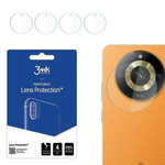 3mk Lens Protect Realme 11 Protecție pentru obiectivul camerei foto 4pcs