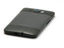 Carcasă originală Body Flap HTC HD2 LEO