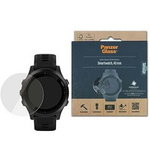 PanzerGlass SmartWatch 40mm 3630
