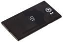 BLACKBERRY Priv Ușa bateriei BLACKBERRY Priv Genuine Grade A