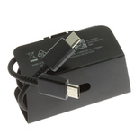 Cablu USB-C SAMSUNG GALAXY Note 20 20 Plus 20 Ultra EP-DN980