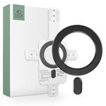 Mag MagSafe MagTECH-PROTECT MAT UNIVERSAL INEL NETIC NEGRU