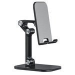 TECH-PROTECT Z3 Suport universal pentru smartphone și tabletă Z3 negru