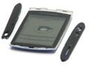 SONY ERICSSON Vivaz Cazul Genuine Grade C