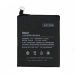 Xiaomi BM21 BM21 Mi Note baterie în vrac 2900mAh