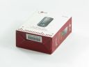 Box LG KS360 CD Driverele Cablu Manual