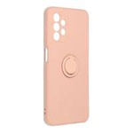 Husa Case Roar Amber - pentru Samsung Galaxy A13 4G Pink