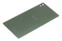 Original SONY Xperia Z3 Green Grade B Ușa bateriei SONY Xperia Z3 Green Grade B