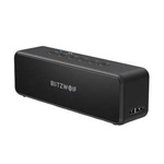Boxa bluetooth Blitzwolf BW-WA4 30W 4000mAh