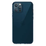 UNIQ Apple iPhone 12 Pro Max Air Fender Blue Case