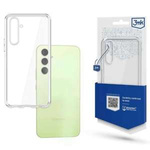 Husa 3mk Clear Case Sam A14 5G A146 Case