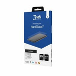 3mk HardGlass Redmi Note 12 5G