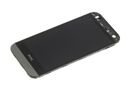 DISPLAY HTC ONE Mini 2 Gri Grad B LCD Touch