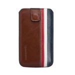 Husa Case-Mate cover Signature Galaxy S3 S4 Samsung