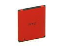 Original Baterie HTC Desire C BA-S850 1230 MAH HTC Desire C BA-S850 1230 MAH