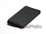 ETUI Case HTC One Mini HC V851 Genuine Hard Shell Husa CASE
