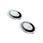 Szkło pentru aparatul foto iPhone 13 / iPhone 13 mini Baseus Camera Glass